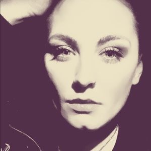 Meet your Posher, Alana